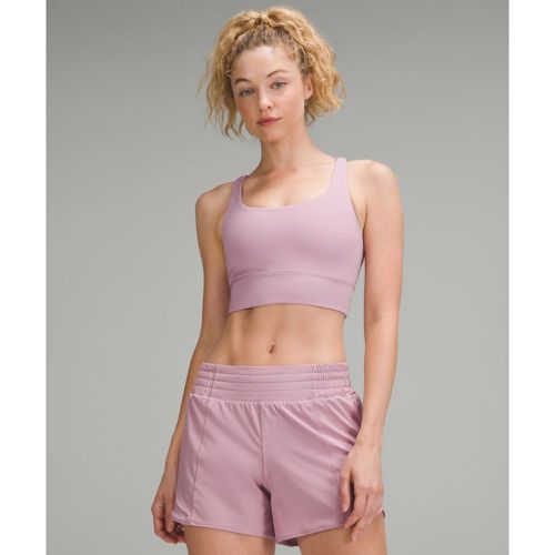 – Soutien-gorge Energy Longs – Taille 14 - lululemon - Modalova