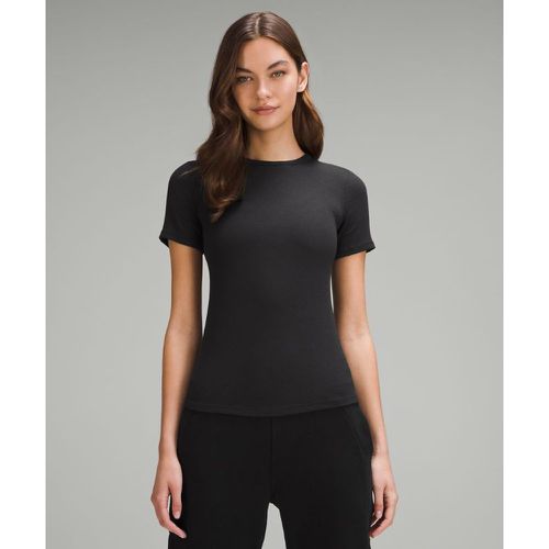 – T-Shirt Hold Tights – Taille 14 - lululemon - Modalova