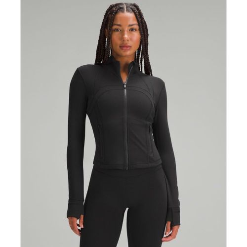 – Veste Define courte Nulus – Taille 14 - lululemon - Modalova