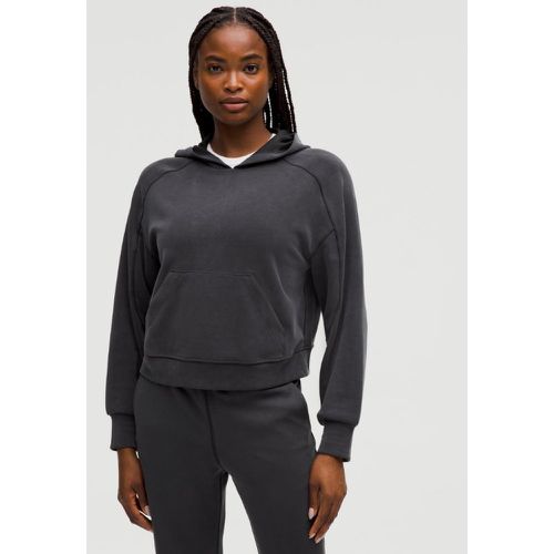 – Sweat à capuches – Taille 0 - lululemon - Modalova