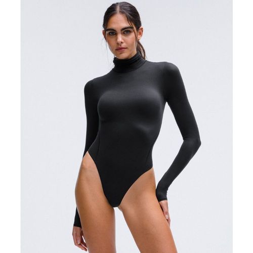 – Body Wundermost à col roulé en Ultra-Soft Nulus – Taille XL - lululemon - Modalova