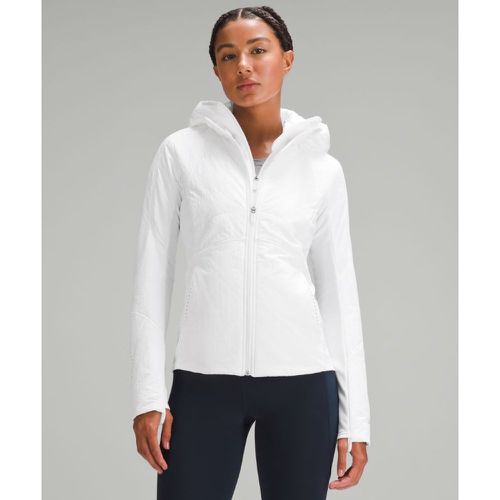 – Veste Another Miles – Taille 0 - lululemon - Modalova