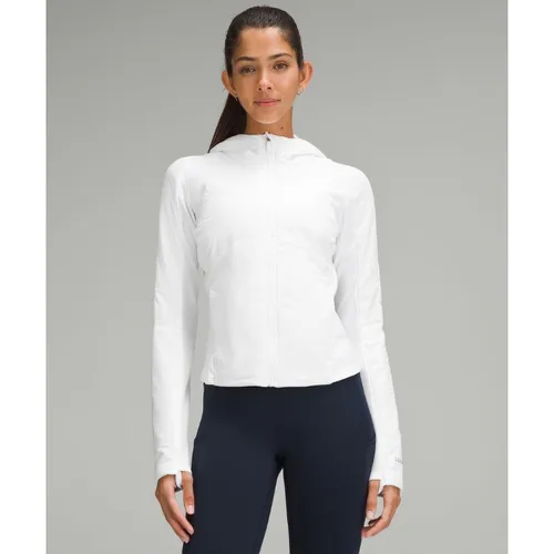 – Veste Push Your Paces – Taille 12 - lululemon - Modalova