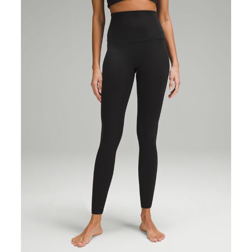 – Pantalon taille très haute Aligns – 71 cm – Taille 0 - lululemon - Modalova