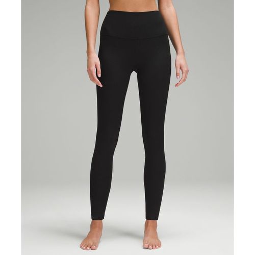 – Legging Align taille hautes – 71 cm – Taille 14 - lululemon - Modalova