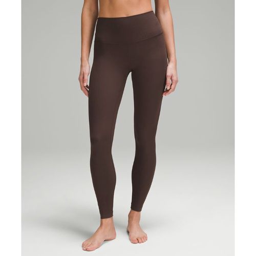 – Legging Align taille hautes – 71 cm – Taille 12 - lululemon - Modalova