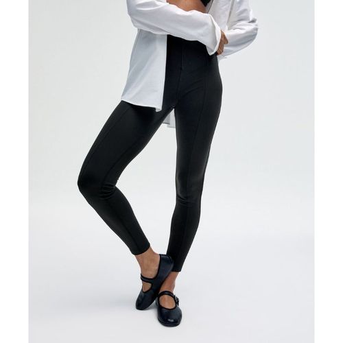 – Legging à découpe à l'arrière taille hautes – 71 cm – Taille 0 - lululemon - Modalova