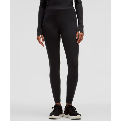 – Legging taille hautes – 71 cm – Noir – Taille 0 - lululemon - Modalova