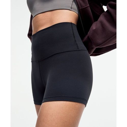 – Short Align taille hautes – 10 cm – Taille 12 - lululemon - Modalova