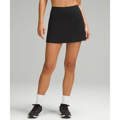 – Jupe Align taille hautes – Taille 2 - lululemon - Modalova