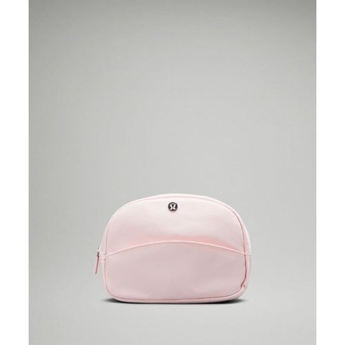 – Pochette City Essentials 2L – Rose - lululemon - Modalova