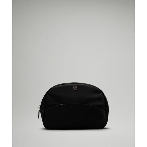 – Pochette City Essentials 2L – Noir - lululemon - Modalova