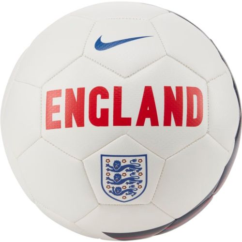 Ballon de football England Prestige - Nike - Modalova
