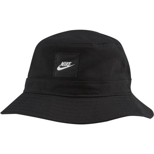 Bob Nike Sportswear - Noir - Nike - Modalova