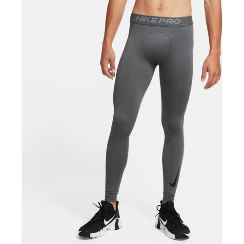 Legging Pro Warm - Nike - Modalova