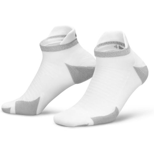 Chaussettes de running rembourrées invisibles Spark - Nike - Modalova