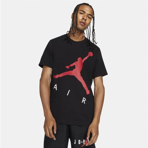 Tee-shirtà manches courtes Jordan Jumpman Air - Nike - Modalova