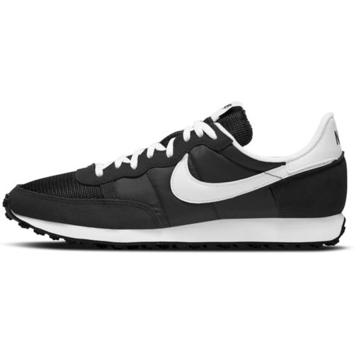 Chaussure Challenger OG - Nike - Modalova