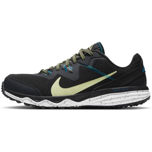 Chaussure de trail Juniper Trail - Nike - Modalova