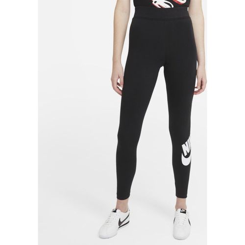 Legging taille haute Sportswear Essential - Nike - Modalova