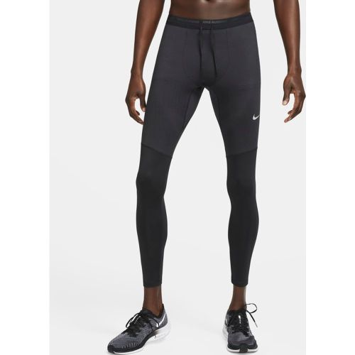 Legging de running Phenom Elite - Nike - Modalova