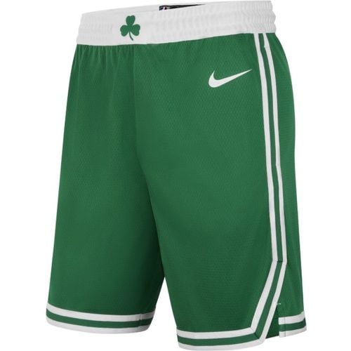 Short NBA Swingman Boston Celtics Icon Edition - Nike - Modalova