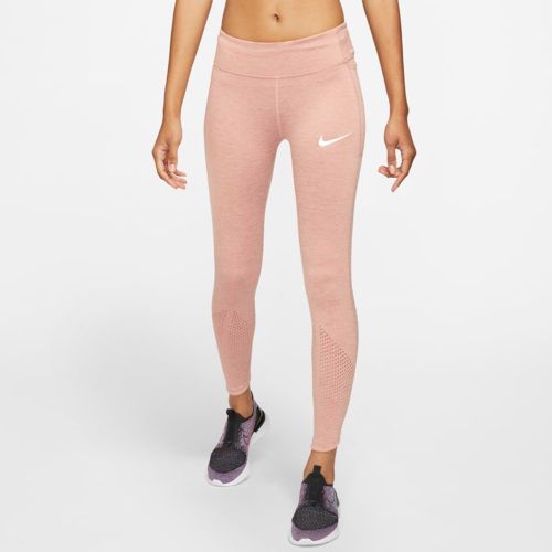 Legging de running Epic Luxe - Nike - Modalova