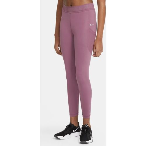 Legging 7/8 Pro - Nike - Modalova