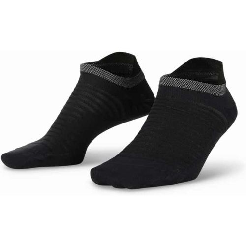 Chaussettes de running invisibles Spark Lightweight - Nike - Modalova