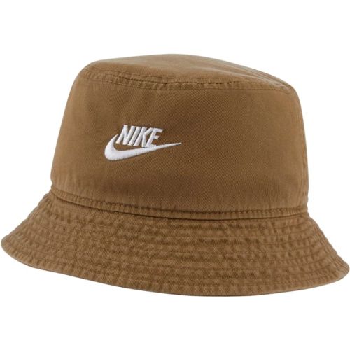 Bob Nike Sportswear - Marron - Nike - Modalova