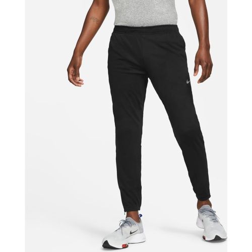 Pantalon de running en maille Dri-FIT Challenger - Nike - Modalova
