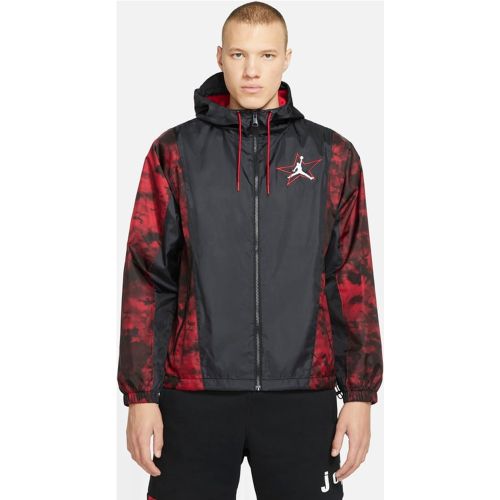 Veste légère Jordan Legacy AJ6 - Nike - Modalova