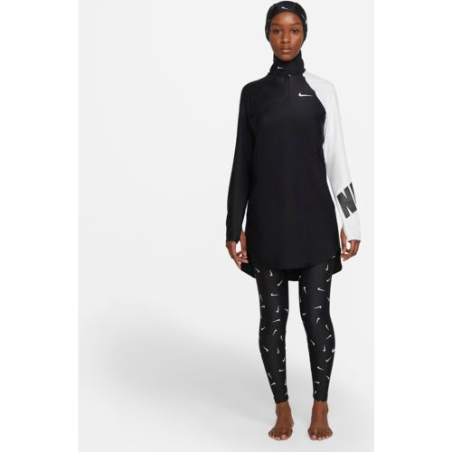 Legging de bain slim Victory - Nike - Modalova