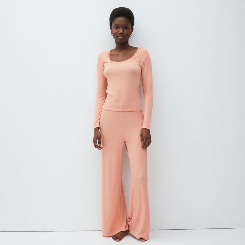 Pantalon de pyjama - XS - Undiz - Modalova