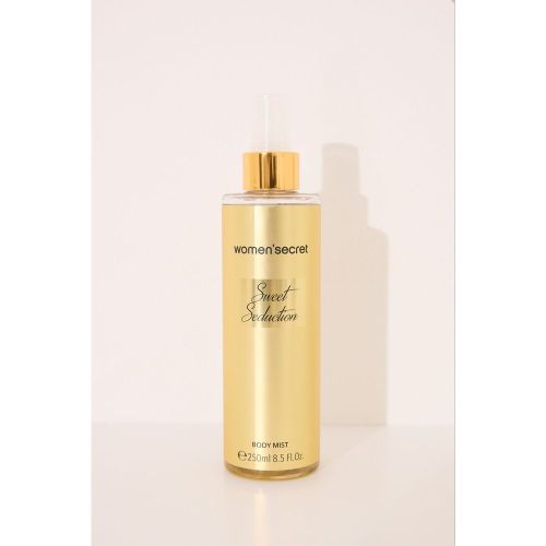 Body mist « lady tenderness » 250 ml - Women'secret - Modalova