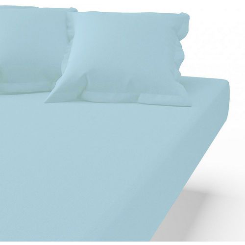 Drap housse coton Sanitized® TERTIO® - / 6 dimensions - 3S. x Tertio (Nos Unis) - Modalova