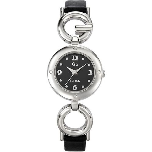 Montre Go GO-697388 - Montres - Go Girl Only - Modalova