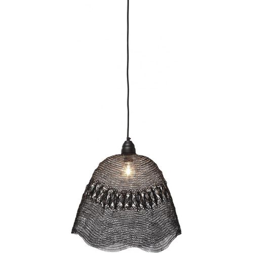 Suspension Lampe Weave Bag - KARE DESIGN - Modalova
