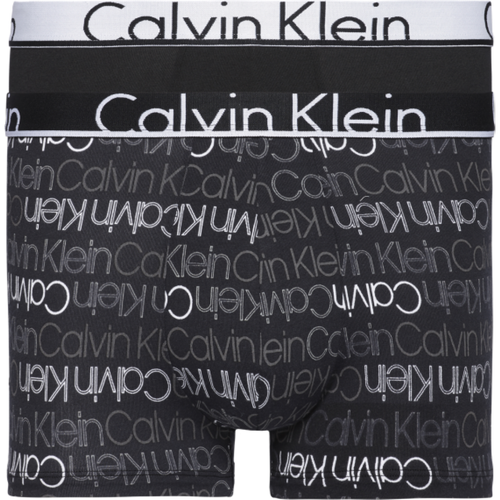 TRUNK 2PK-Calvin Klein Underwear - Calvin Klein Underwear - Modalova