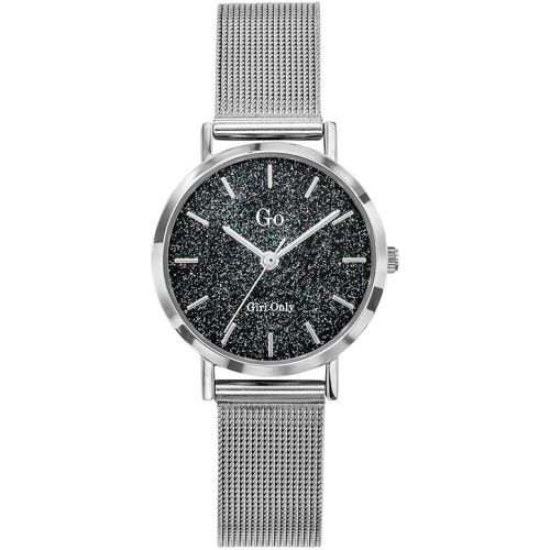 Montre 695946 - Montre Acier Montres - Go Girl Only - Modalova