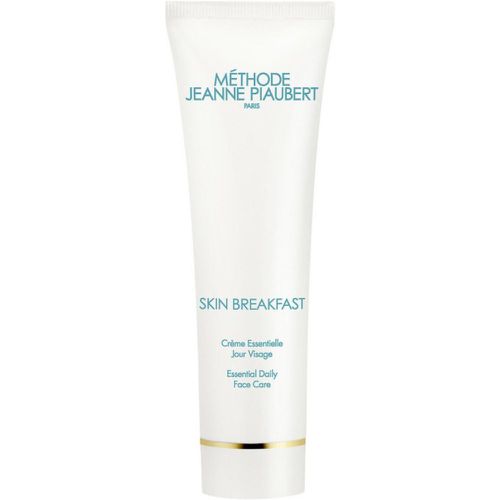 Skin Breakfast Crème essentielle jour - Méthode Jeanne Piaubert - Modalova