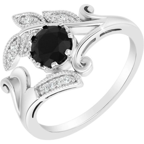 Bague So Charm - B3338 - Bague ée - So Charm Bijoux - Modalova