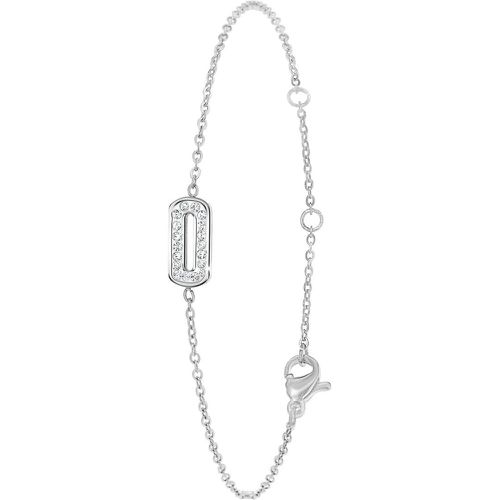 Bracelet So Charm - B2269- - Bracelet Mode é - So Charm Bijoux - Modalova