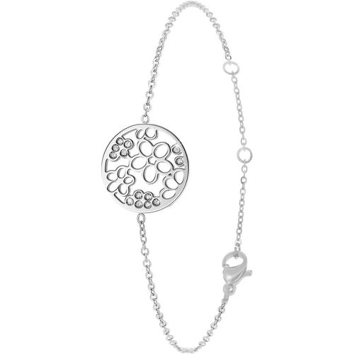 Bracelet So Charm - B2455- - Bracelet Mode é - So Charm Bijoux - Modalova