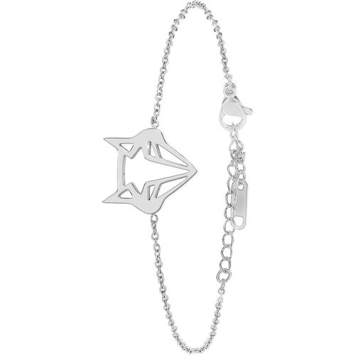 Bracelet So Charm - B2808- - Bracelet Mode é - So Charm Bijoux - Modalova