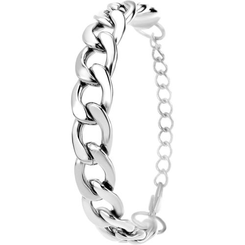 Bracelet So Charm - B2971- - Bracelet Mode é - So Charm Bijoux - Modalova