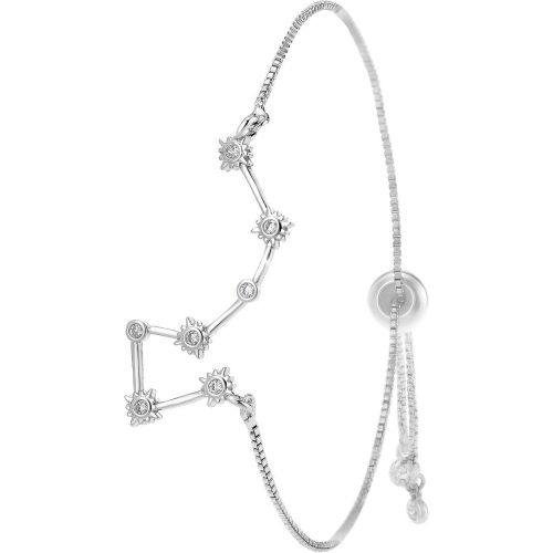 Bracelet So Charm - B3188- - Bracelet Mode é - So Charm Bijoux - Modalova