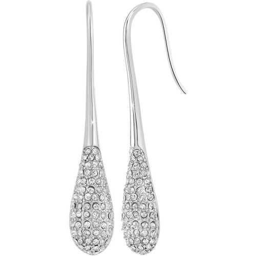 Pendantes So Charm - B3191- - Boucles D'Oreilles ées - So Charm Bijoux - Modalova