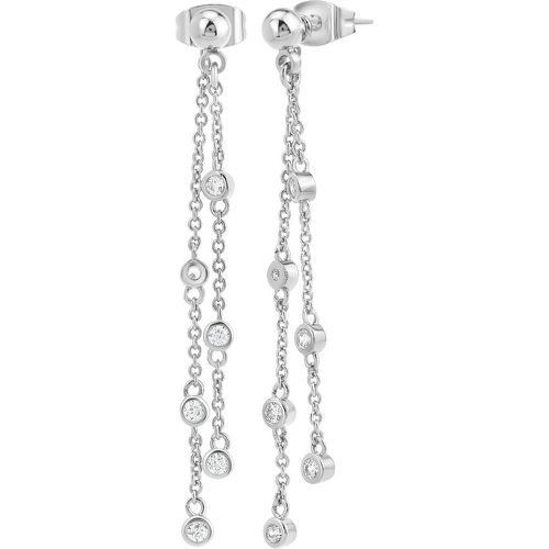 Pendantes So Charm - B3245- - Boucles D'Oreilles ées - So Charm Bijoux - Modalova