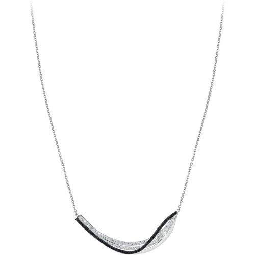 Collier So Charm - B3375- - Collier Mode é - So Charm Bijoux - Modalova
